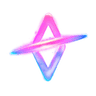 ArtVibes Logo